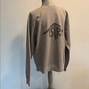 Astro Multi-Playered Designed for Play Medium NEW